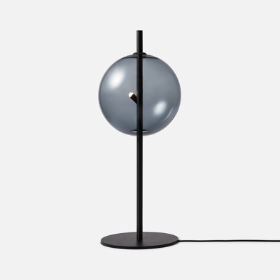 Point Table Lamp