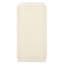 Commode décorative cloutée 3 tiroirs-26010212