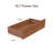 Modern 78.7" Floating TV Stand Wall-Mounted Media Console with Storage-4967211-31303625