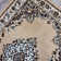 Calla Oriental Area Rug