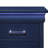 22'' W Nightstand-69983668