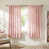 Pink is unavailable