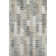 Premium Machine Washable Cerrito Taupe Rug