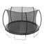 Trampoline 12 pi