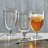 Lathem 22 oz. Handmade Goblet