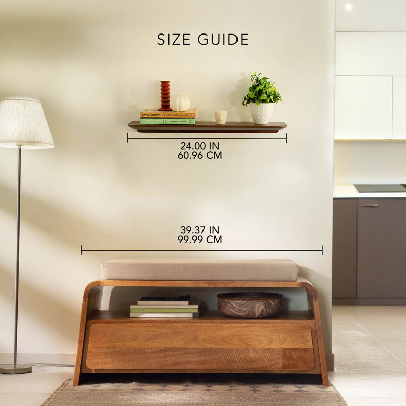 Blue Pinafore Denim Dress