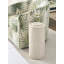 Corazon Accent Table
