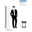 Accent Stool
