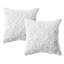 Coussin Stockard-81216820-81216818