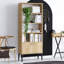 Bookshelf-661332428