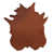 Cognac