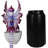 Gotthilf Figurines & Sculptures