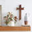 Odette Religious & Spiritual Box Signs & Plaques-1030097760