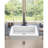 Kitchen Faucet With Pull Down Sprayer