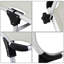 Molimo 210cm Long Reclining Single Chaise-862440793