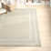 Pierson Hand Tufted Indoor Rug