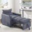Fauteuil convertible 3 en 1-1186625523