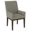 Upholstered Arm Chair-294968191-294968290