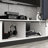 Hoschton TV Stand-103010321