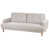 Taupe is out of stock