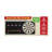 Accudart E-scorer 3: Electronic Touch Pad Dart Scorer
