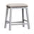 Latour Counter Height Dining Set w/ Upholstered Seats-759644882-759644892