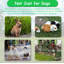 Outdoor Portable Playpen