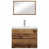 Old Wood selected