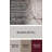 Machine Washable Beige Area Rug-1150545481