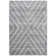 Tapis à motif géométrique Jarmon Performance