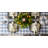 Skodak Checkered 100% Cotton Square Tablecloth-372751616