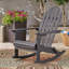 FAUTEUIL À ROCHES HOLLYWOOD-1736806348
