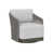 Gracebay Light Gray selected