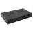Bluetooth Amplifier, Audio Power Amplifier,  Amplifier With Remote Control