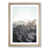 Oak Framed selected