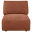 Chaise sans accoudoirs Logan-130622950