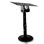 Pyle Multi-Screen Single Screen Ceiling mount Electronic Mount