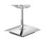 Iron Table Lamp-41143102-41143103