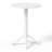 2-Person Outdoor Round Dining Set-211987307