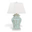 Scalamandre Baldwin 33" Table Lamp-47413412