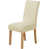 Beige is out of stock