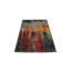 Abril Abstract Area Rug-40238882
