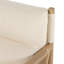 Kempsey Armchair-2127271381