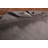 Tribal Gray Gabbeh Oriental Area Rug