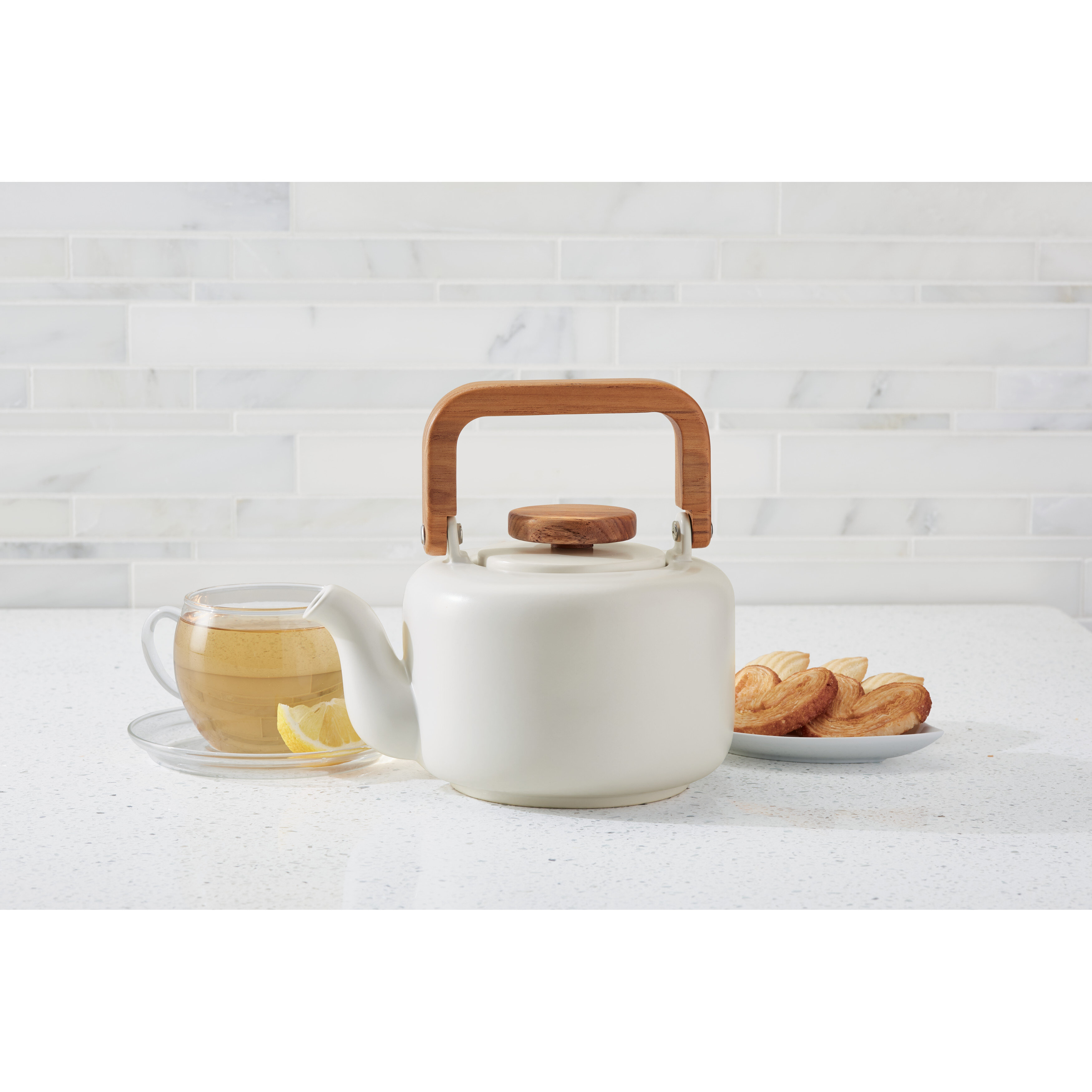 https://assets.wfcdn.com/im/93986273/compr-r85/6281/62815568/bonjour-64oz-teapot.jpg