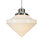 Schoolhouse & Early Electric 1 - Light Pendant