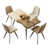 Chair Colour