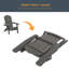 Bergenfield ergonomic chair-456091686