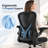 Task Chair-1224491505