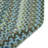Indoor Rug-20740650